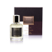 Vanagloria - Masters 'Collection EdP 100ml