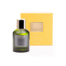 Bergamotto EdP 100ml