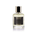 Vanagloria - Masters 'Collection EdP 100ml