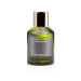 Bergamotto EdP 100ml