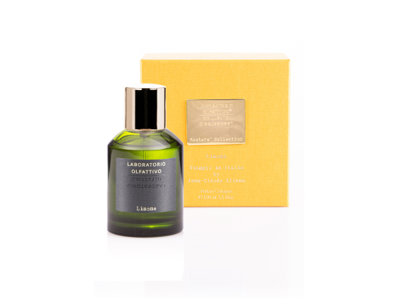 Limone EdP 100ml