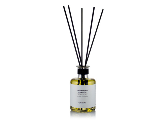Agrumeto Room Diffusers 500ml