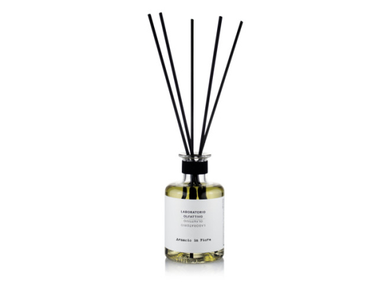 Arancio In Fiore Room Diffusers 200ml