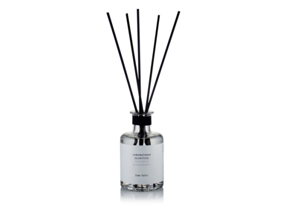 Zen - Zero Room Diffusers 200ml