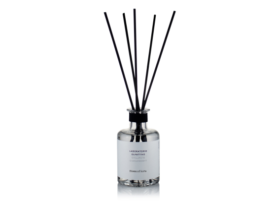 Biancofiore Room Diffusers 200ml