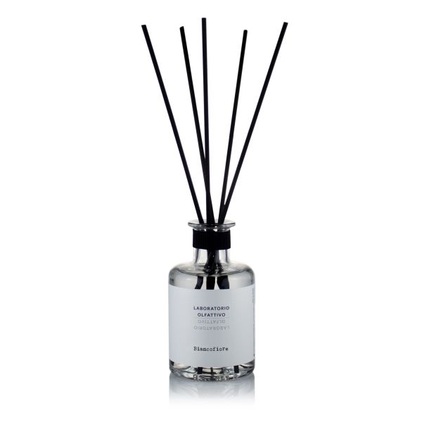 Biancofiore Room Diffusers 200ml