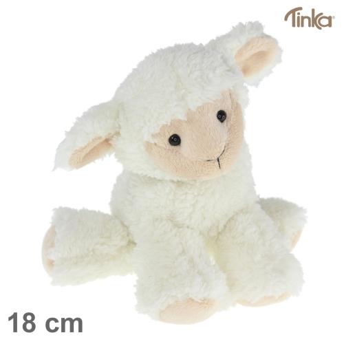 TINKA BABY - LAM 18 CM