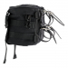 BILTWELL EXFIL-7 BAG 