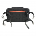 BILTWELL EXFIL-7 BAG 