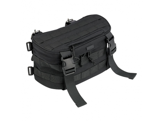BILTWELL EXFIL-7 BAG 