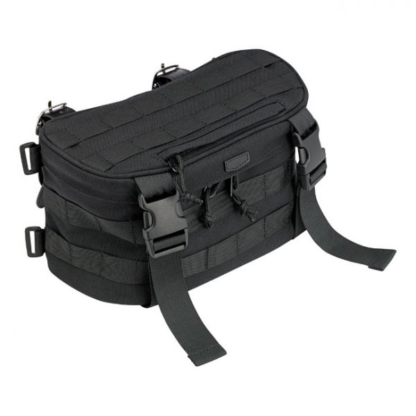 BILTWELL EXFIL-7 BAG 