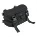 BILTWELL EXFIL-7 BAG 
