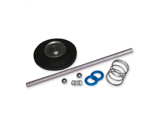 REBUILD KIT, S&S ACC.PUMP