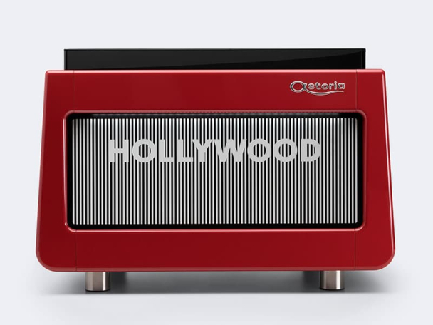 ASTORIA HOLLYWOOD - Image 2