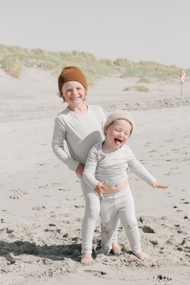 Søskenlua - Image 2