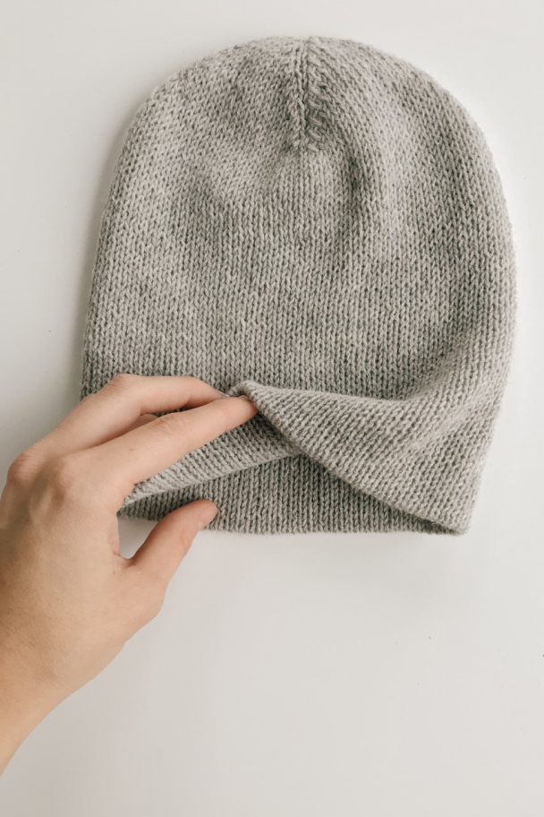 Søskenlua - Image 1