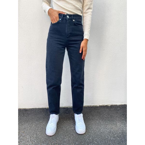 Stormy Jeans 0108 - Grey 