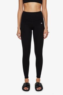 25_ANINE_BING_AB-BLAKE-LEGGING-BLACKA-03-9116-000_196_985x.jpg