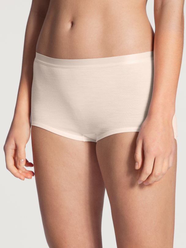 True confidence panty, light ivory - Image 1