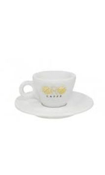 Oro espresso.jpg