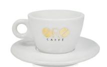 Oro Cappuccino.jpg
