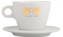 Oro Latte.jpg