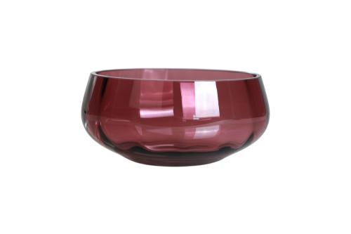 Specktra Bowl No.2 Plum