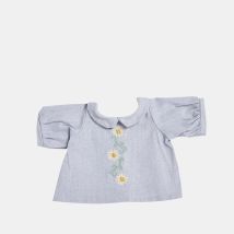 Olli Ella | Dinkum Doll Daisy Dress
