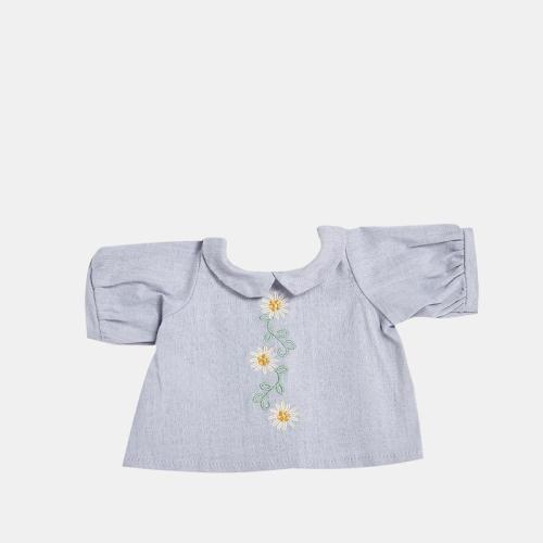 Olli Ella | Dinkum Doll Daisy Dress