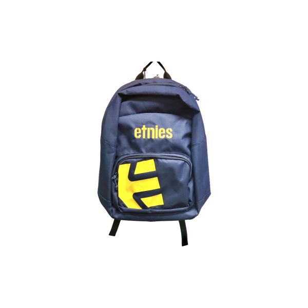 Etnies Locker Backpack 