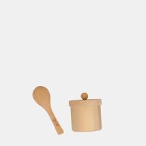 Olli Ella | Dinkum Doll Feeding Set