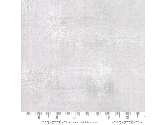 Grunge grey paper 