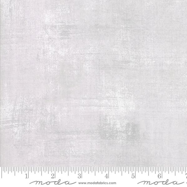 Grunge grey paper 