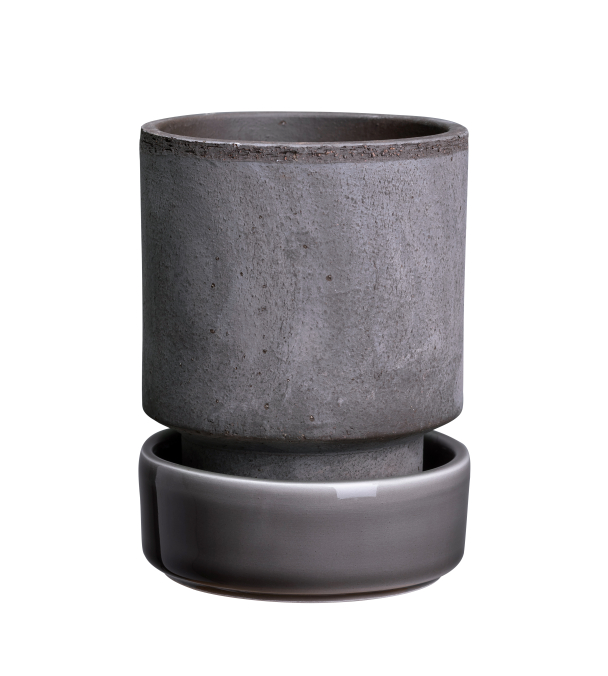 Hoff Pot potte + underskål - Image 19