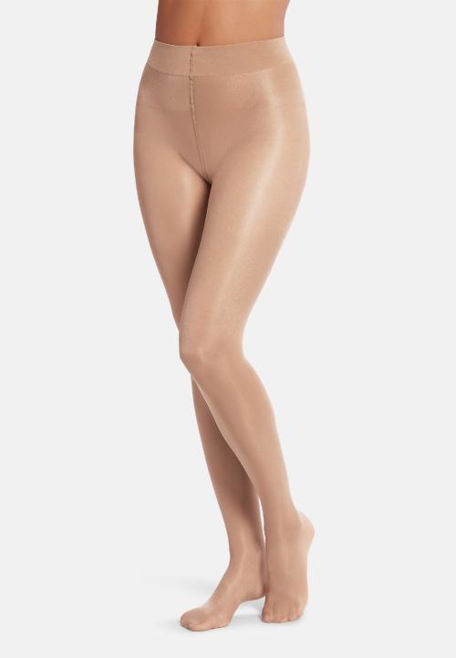 Satin Touch 20 Tights, cosmetic