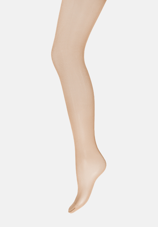 Satin Touch 20 Tights, cosmetic - Image 5