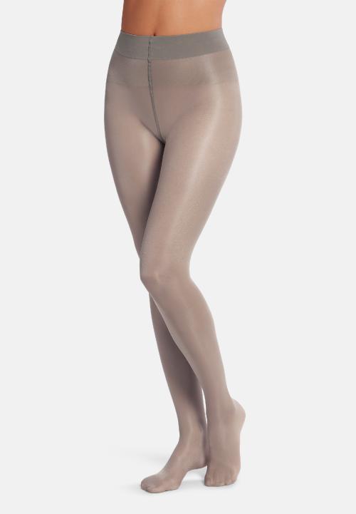 Satin Touch 20 Tights, fog