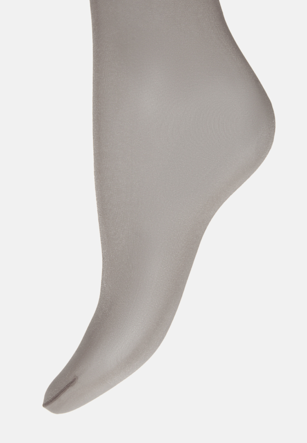 Satin Touch 20 Tights, fog - Image 3