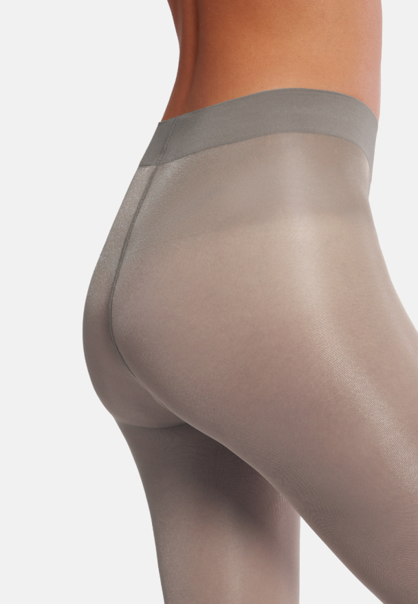 Satin Touch 20 Tights, fog - Image 5