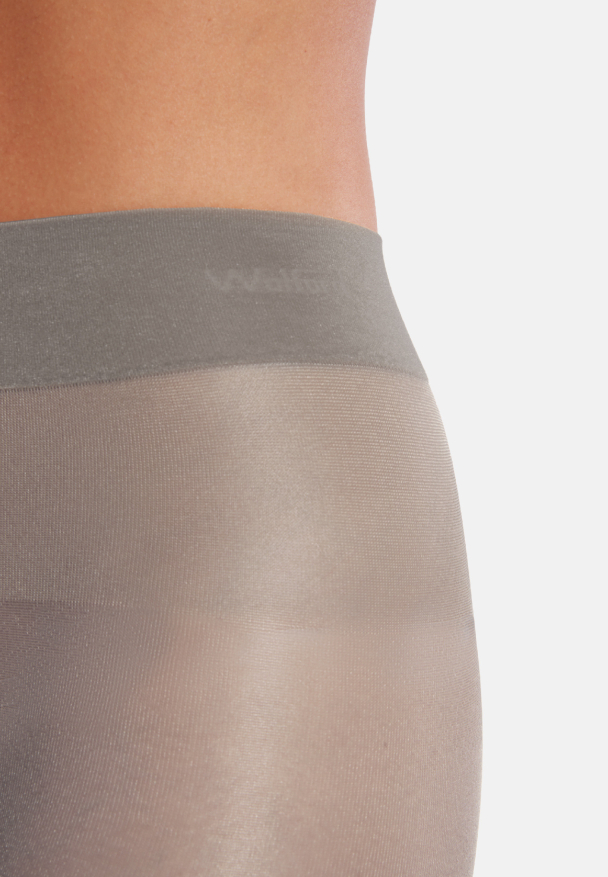 Satin Touch 20 Tights, fog - Image 6