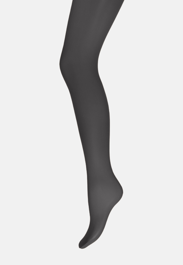 Neon 40 Tights, anthracite - Image 4