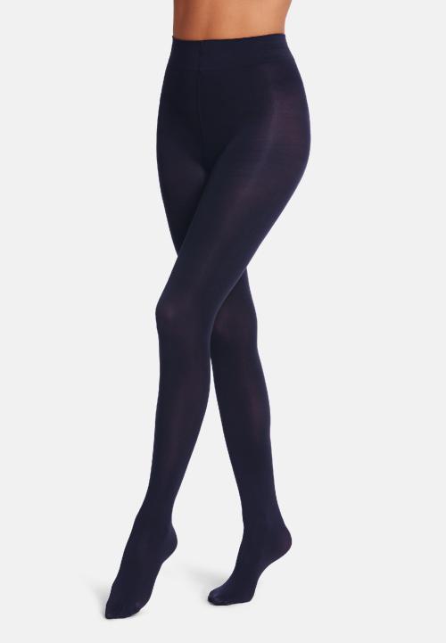 Velvet de Luxe 66 Tights, admiral