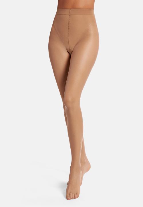 Luxe 9 Tights, fairly light