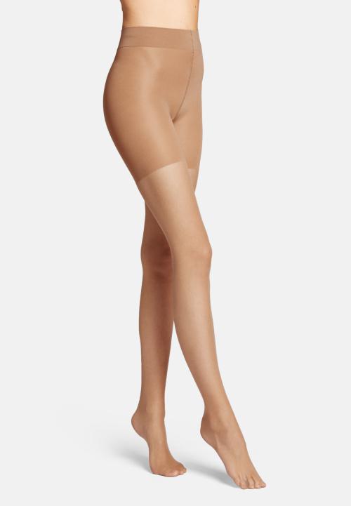  Luxe 9 Control Top Tights, fairly light