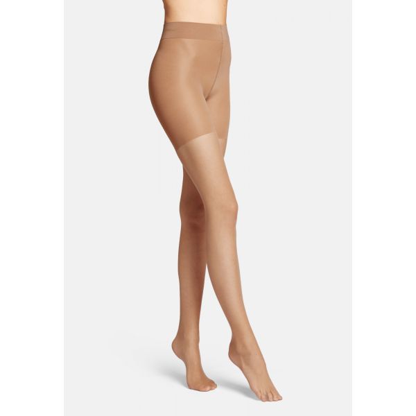  Luxe 9 Control Top Tights, fairly light