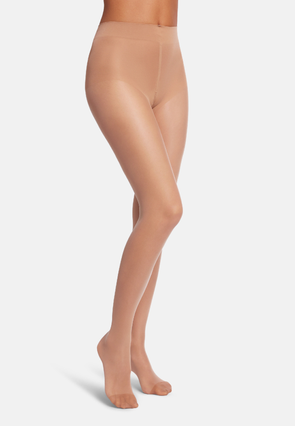 Pure 10 Tights, fairly light - Image 1