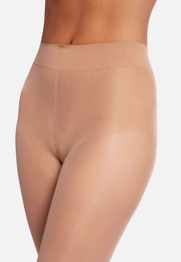 Pure 10 Tights, fairly light - Image 6