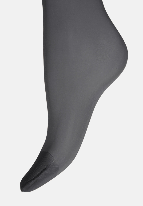 Pure 10 Tights, sort - Image 5