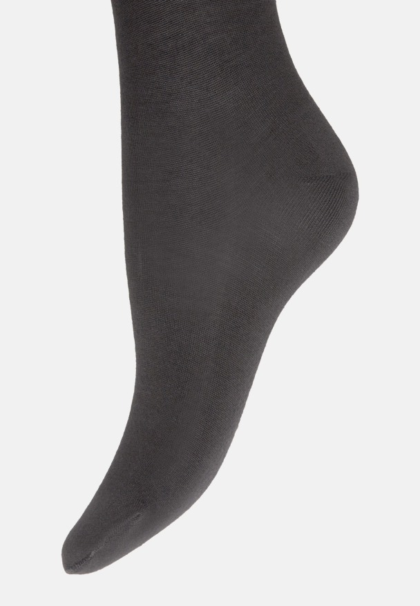 Merino Tights, anthracite - Image 4