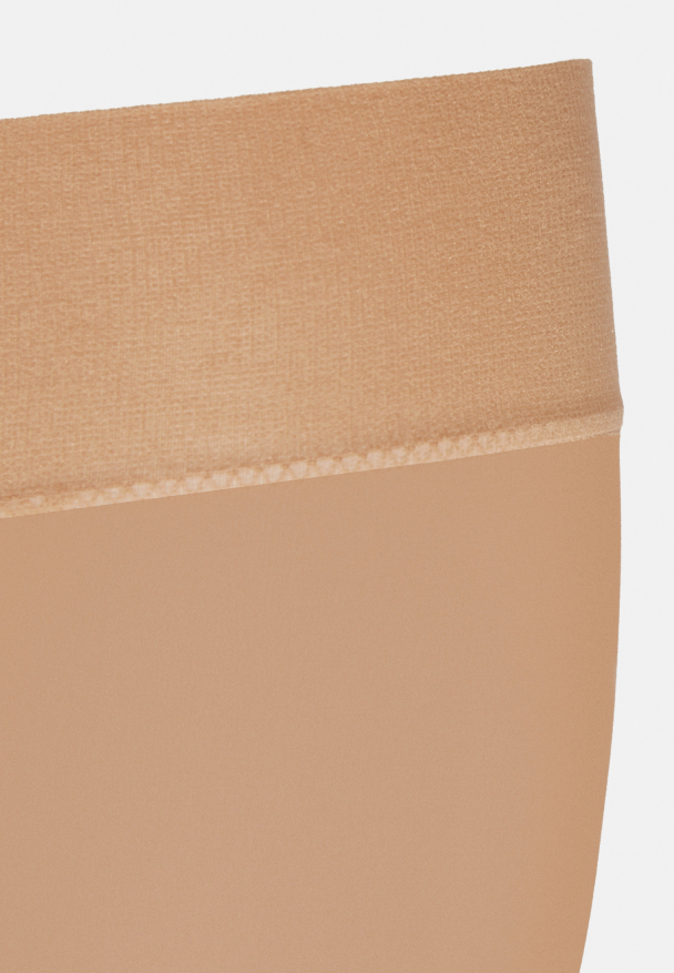 Individual 10 Knee-Highs, fairly light - Image 4